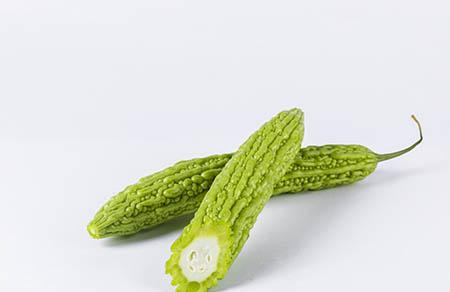 癌症患者饮食要注意什么 营养均衡是关键