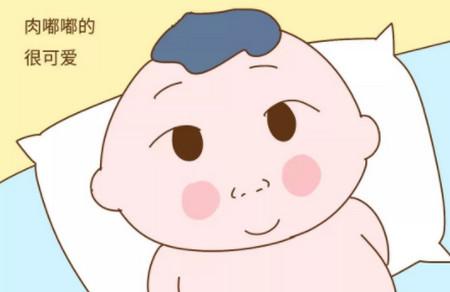 二胎家庭亲子关系怎么处理