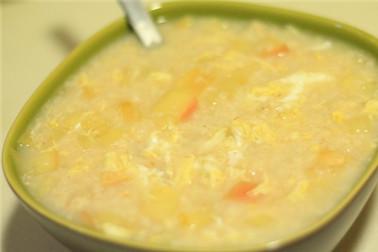 麦片减肥法月减二十斤 麦片这样吃减肥效果才好！