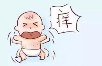 暑期带娃旅游注意事项