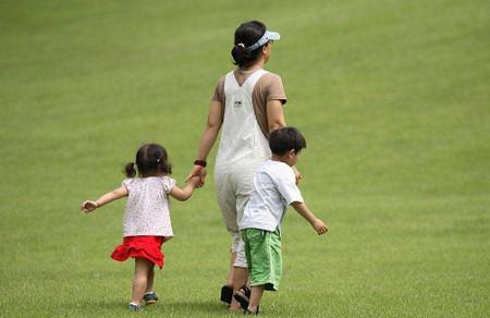 孩子情绪怎么自我调整