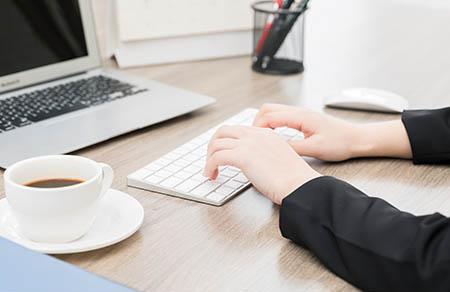 幼儿园一分钟教案