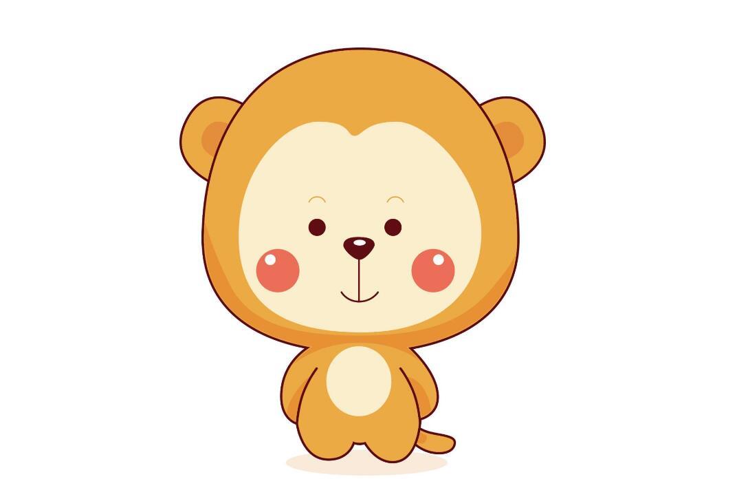 2019年属猴人的全年运势