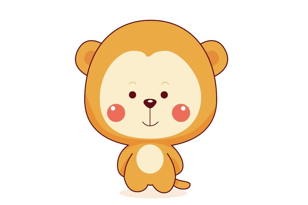 2019年属猴人的全年运势