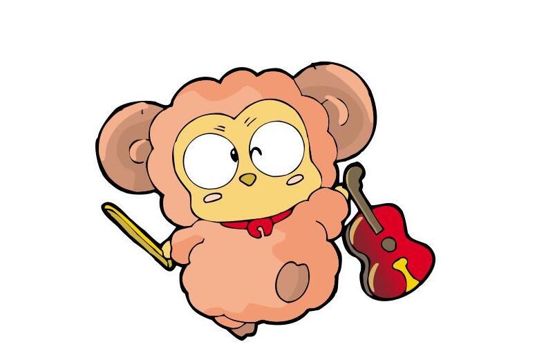 2019年属羊人的全年运势