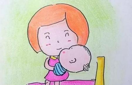 哺乳期月经何时来比较好