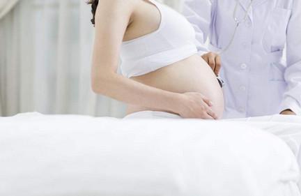 孕妇有哪些禁忌？