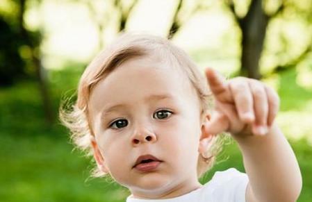 好的幼儿园应该是怎样的