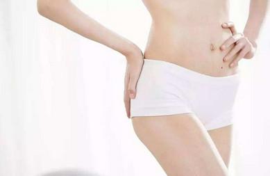 产后多久来例假正常？