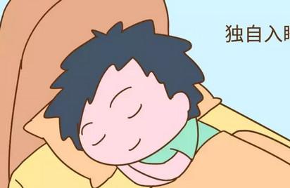 宝宝4岁前需学会什么技能