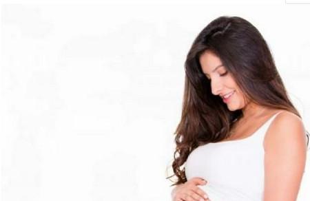 孕妇能吃腐乳吗？