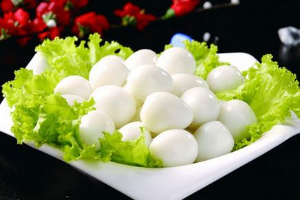 孕妇能吃鸽子蛋吗？有什么好处？