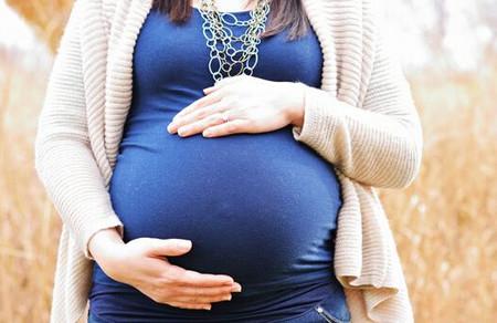 高龄孕妇需要注意什么