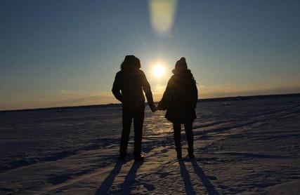 如何快速备孕成功