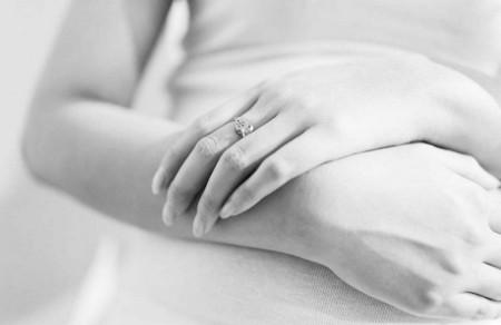 备孕期同房规律注意事项