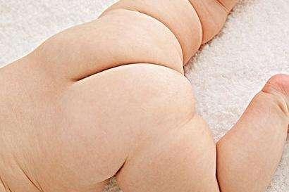 宝宝拉肚子灌肠有什么副作用