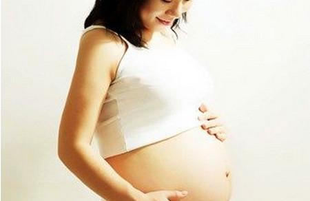 孕妇怎么做有利于顺产？