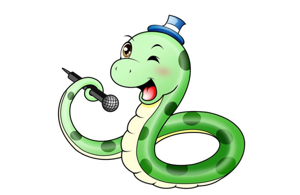 2019年属蛇人的全年运势