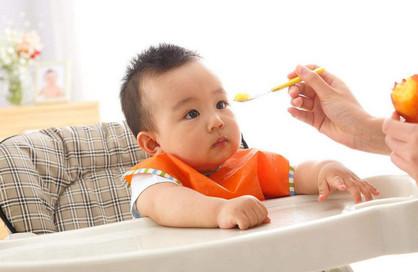 夏日孩子瓜果积食怎么办？