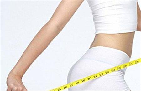 节食减肥会影响月经吗 节食减肥危害多！