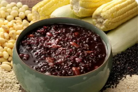 糙米怎么吃减肥最快 糙米就要这样吃