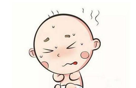 宝宝便秘怎么办？