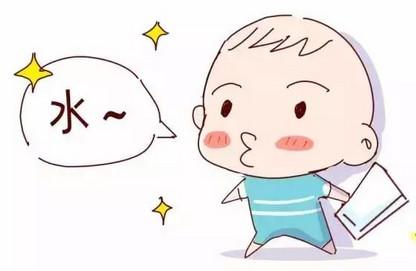 宝宝说话难怎么引导 怎么样引导宝宝说话
