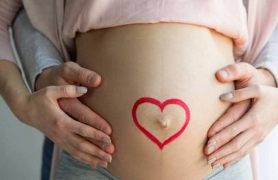 导致胎停的原因是什么？
