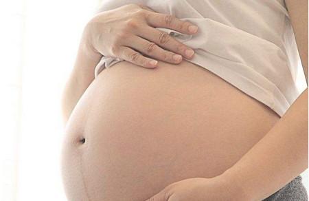 孕妇为什么会尿床？