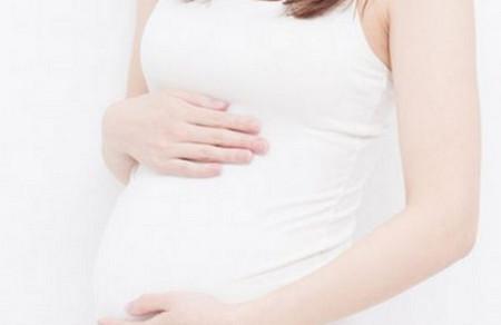 胎芽异常的原因是什么？