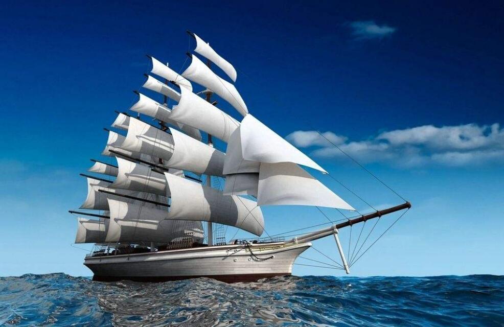 宝宝晕船怎么办最有效方法