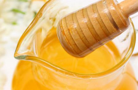 孕期喝蜂蜜有什么好处？