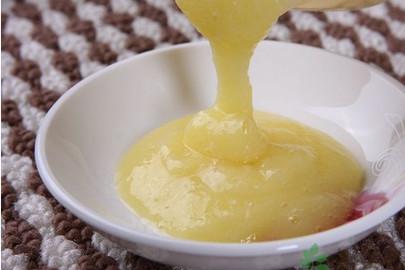 孕期能喝蜂王浆吗？