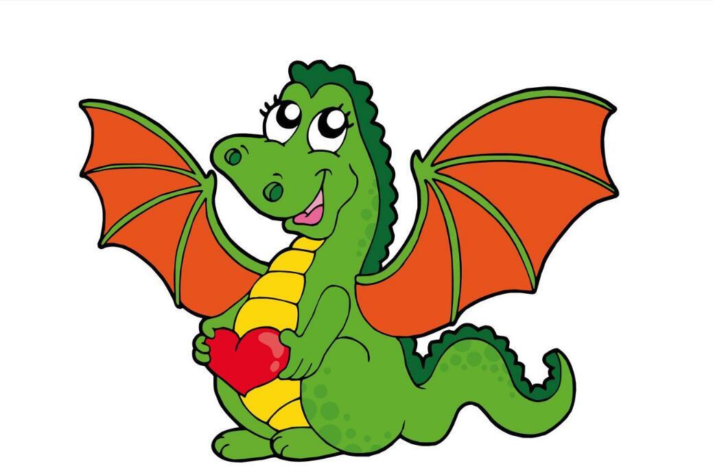 2019年属龙人的全年运势