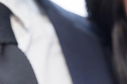 幼儿园小汽车简笔画步骤