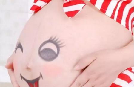 胎教什么时候开始，什么是情绪胎教