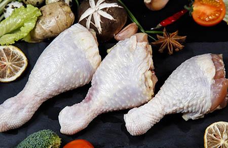 四神汤的功效与作用