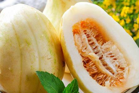 女孩子姓许取什么名字