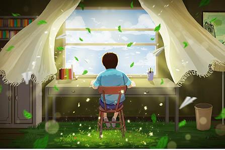 毛豆和牛肉能一起吃吗