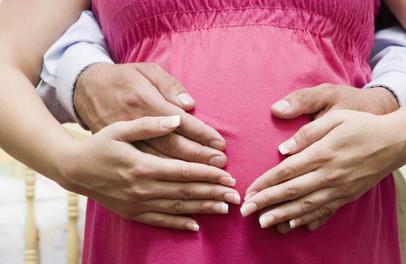 孕期哪些事对胎儿有影响