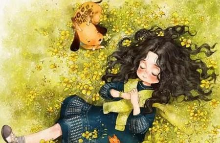 孩子自控力差的原因