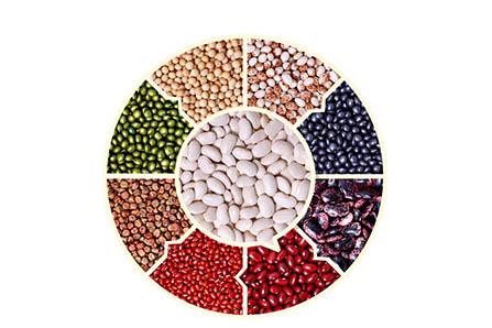 怎么煎鸡翅才能不粘锅 热锅放油是关键