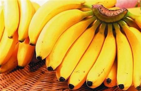 晚餐吃香蕉会减肥吗 香蕉热量这么高真的能减肥吗？