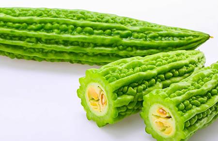孕妇吃黑枸杞的副作用 食用不当小心这些后果