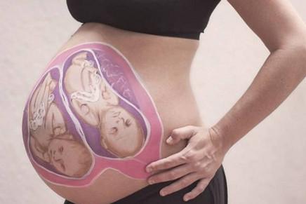 34周不建议保胎的原因 34周为什么不建议保胎