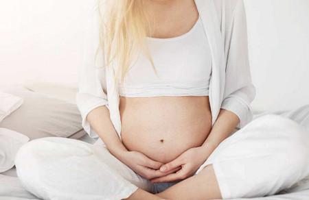分娩时宫缩的作用是什么