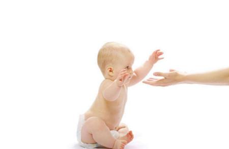 引起宝宝哮喘的过敏原有哪些