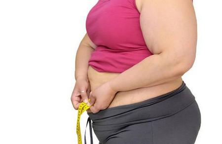 子宫不好有什么表现