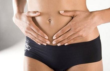 卵巢早衰怎么调理