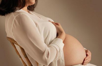 临产前孕妇需要注意哪些事项